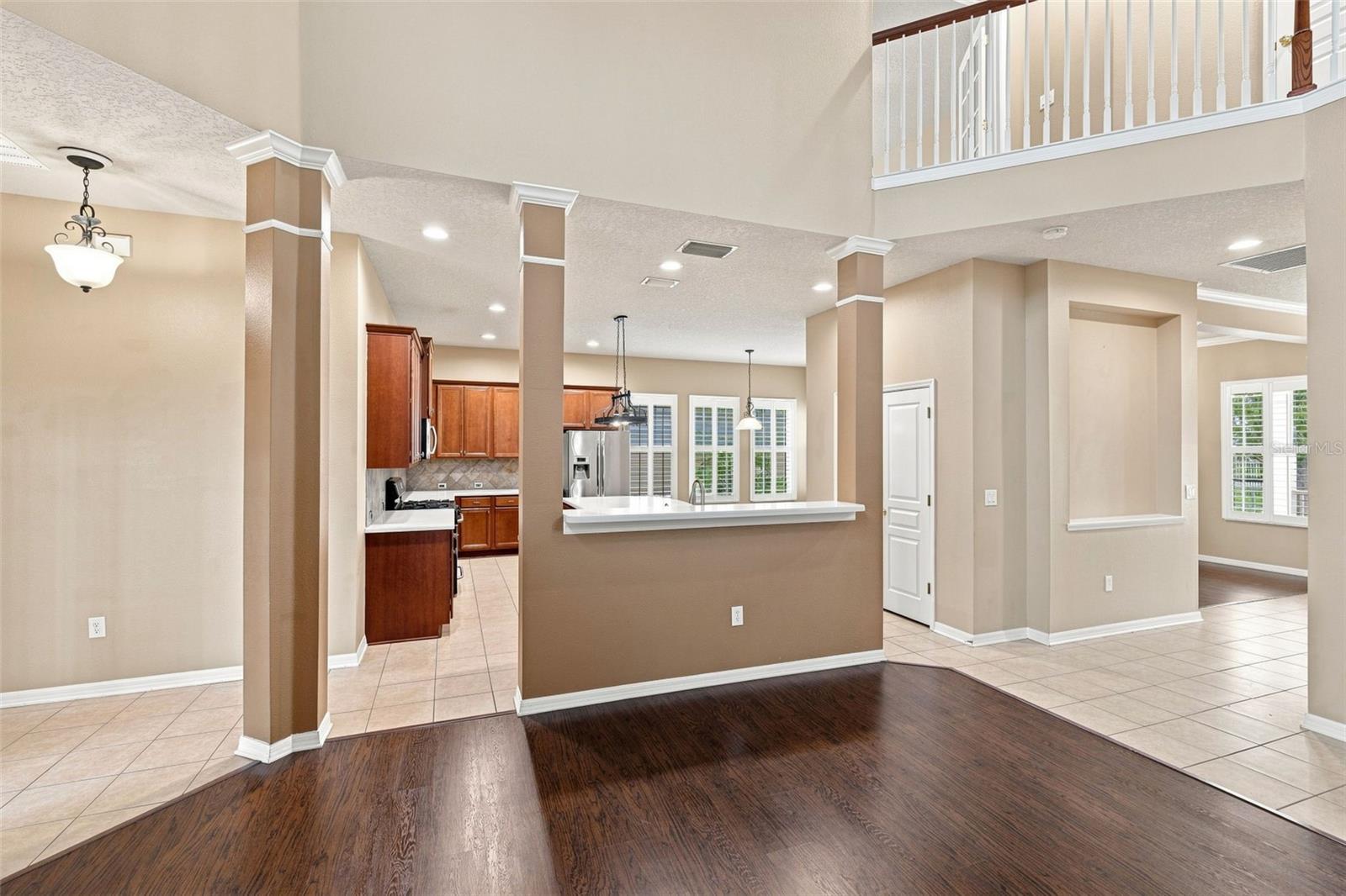 6104 Parkset, Lithia, FL 33547