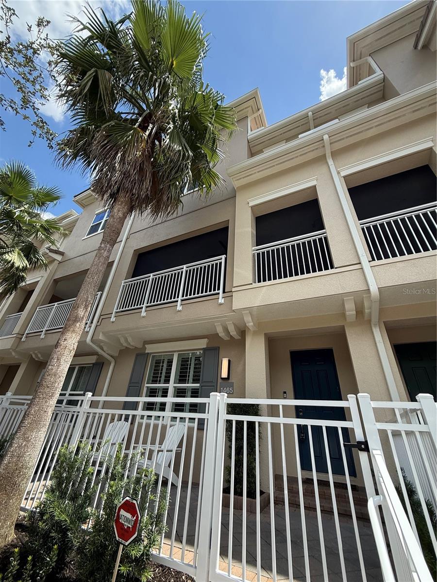 1465 Lake George, Lake Mary, FL 32746