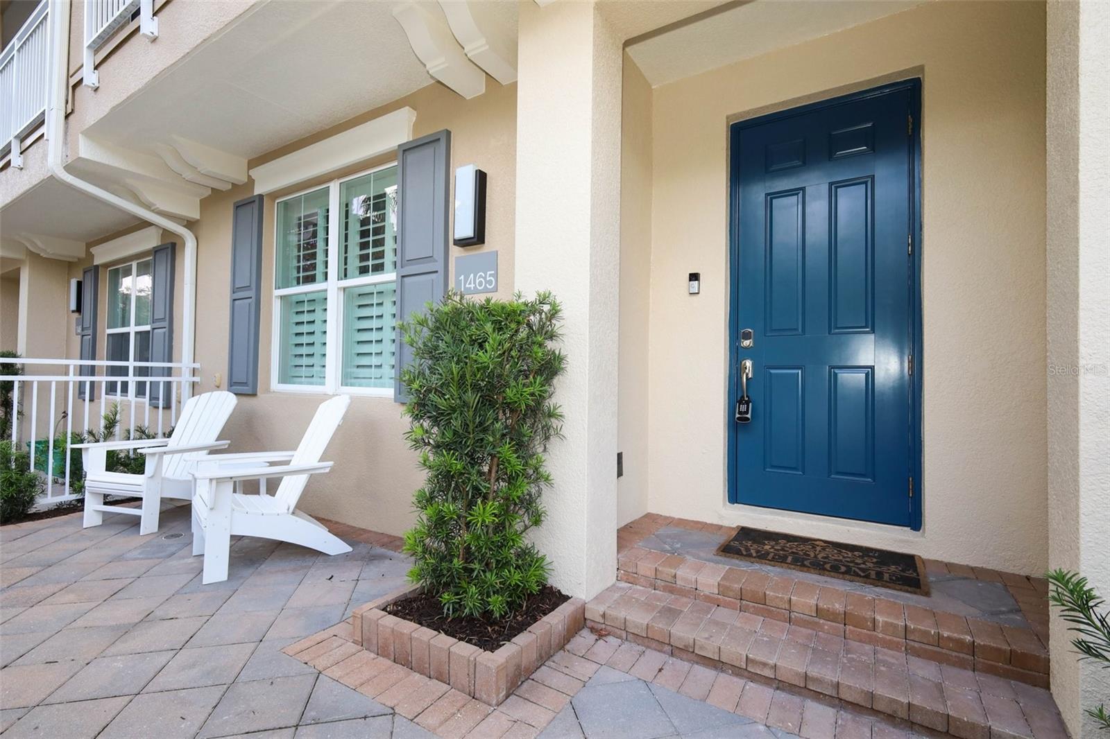 1465 Lake George, Lake Mary, FL 32746