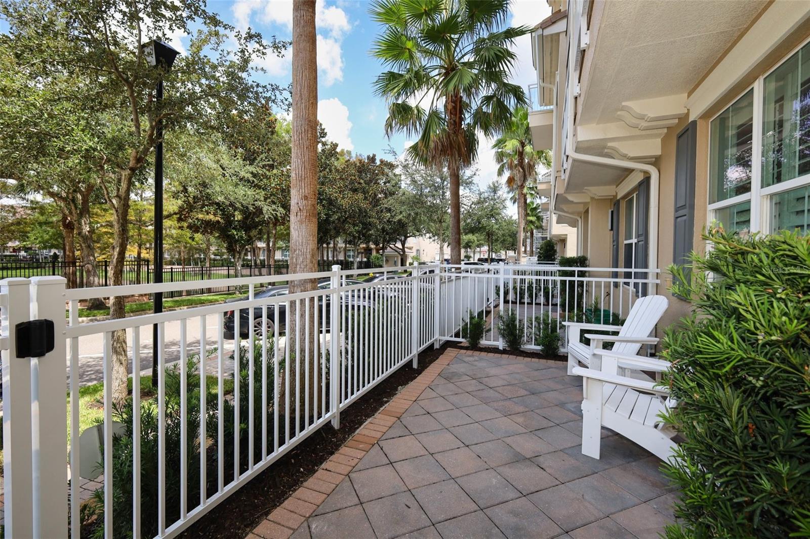1465 Lake George, Lake Mary, FL 32746