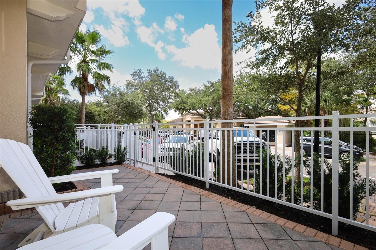 1465 Lake George, Lake Mary, FL 32746