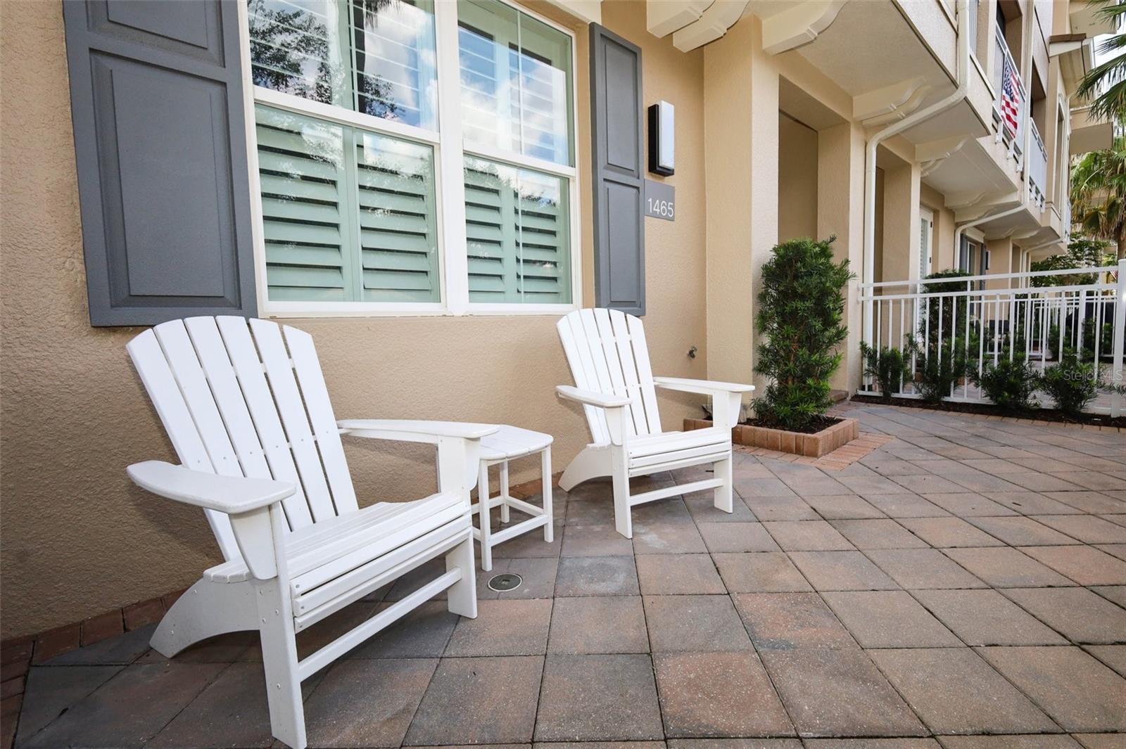1465 Lake George, Lake Mary, FL 32746