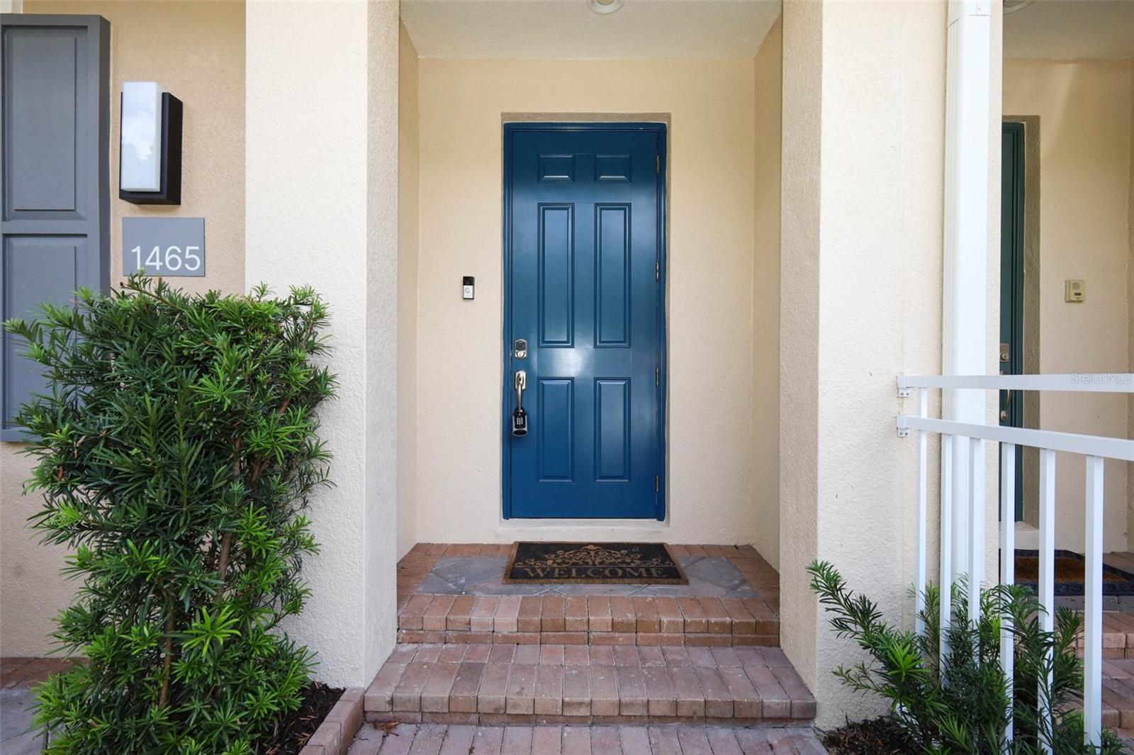 1465 Lake George, Lake Mary, FL 32746