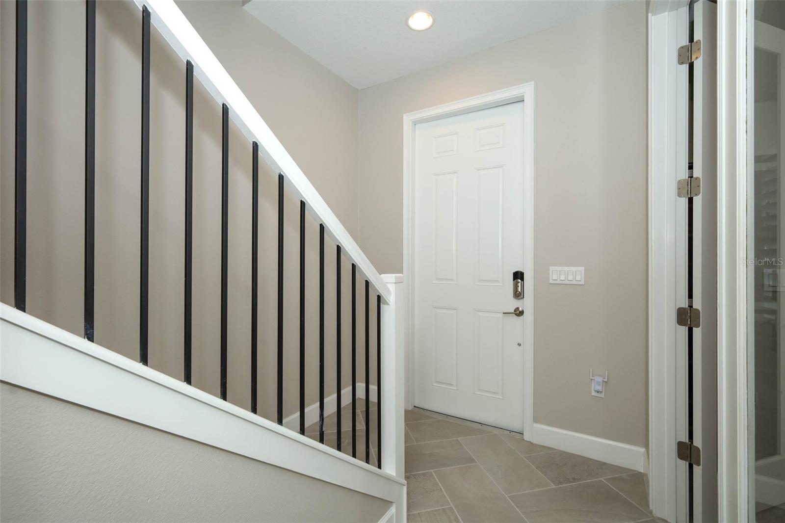 1465 Lake George, Lake Mary, FL 32746