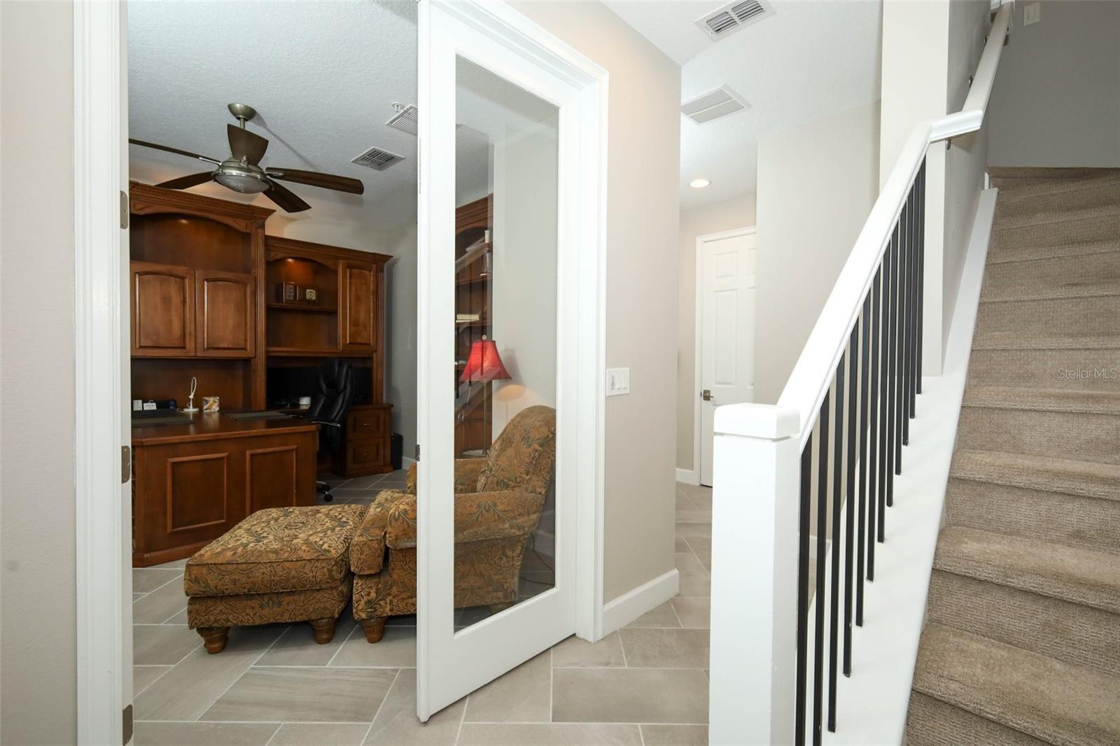 1465 Lake George, Lake Mary, FL 32746