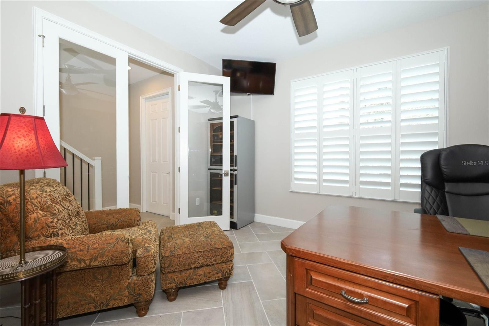 1465 Lake George, Lake Mary, FL 32746