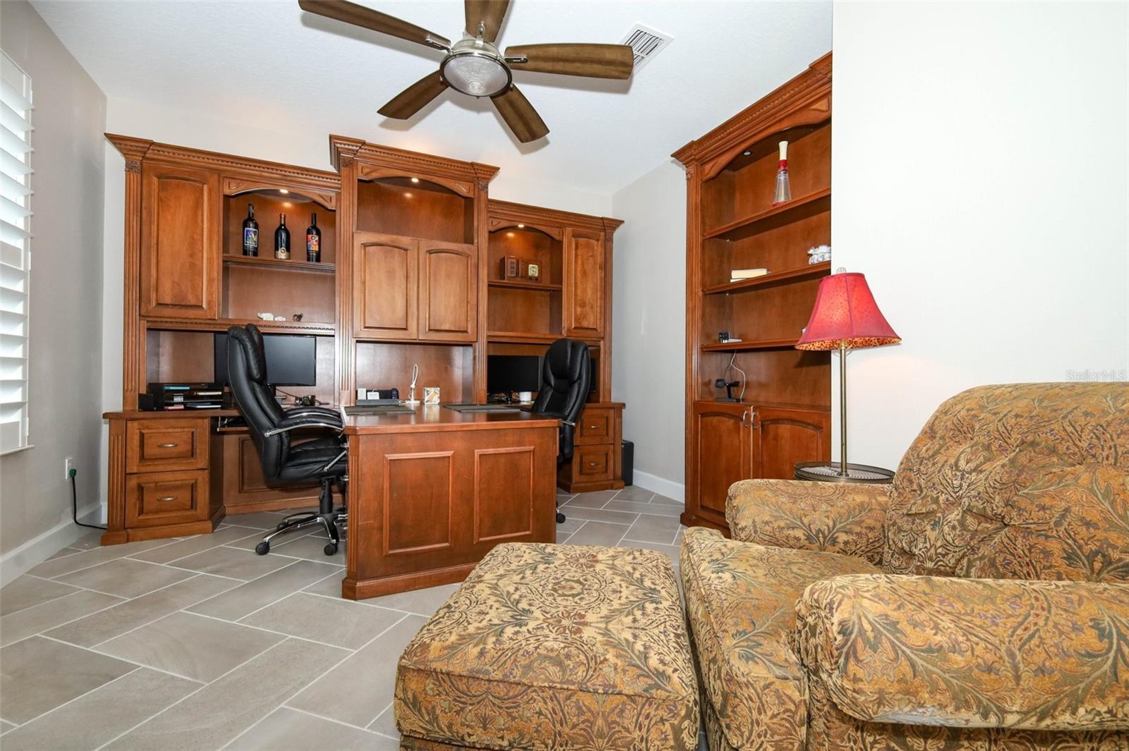 1465 Lake George, Lake Mary, FL 32746