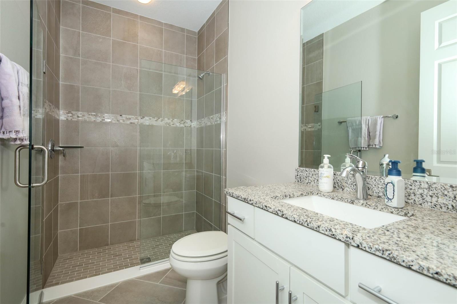 1465 Lake George, Lake Mary, FL 32746