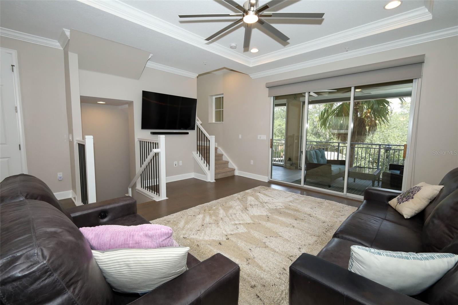 1465 Lake George, Lake Mary, FL 32746
