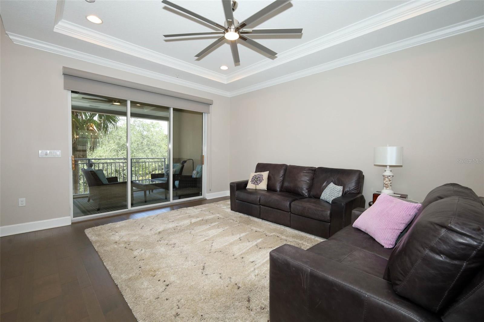 1465 Lake George, Lake Mary, FL 32746