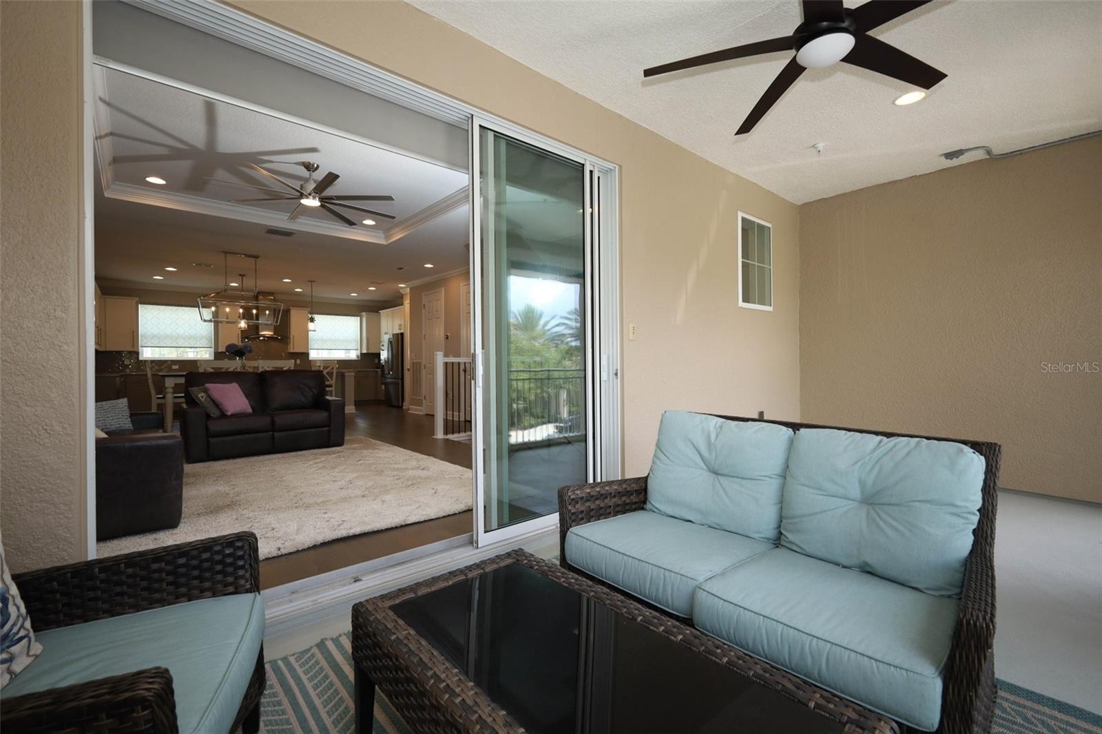 1465 Lake George, Lake Mary, FL 32746