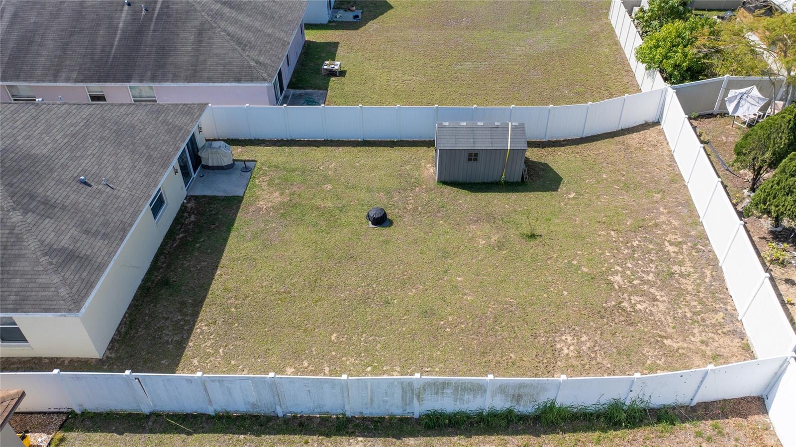 333 Cheshire, Davenport, FL 33897