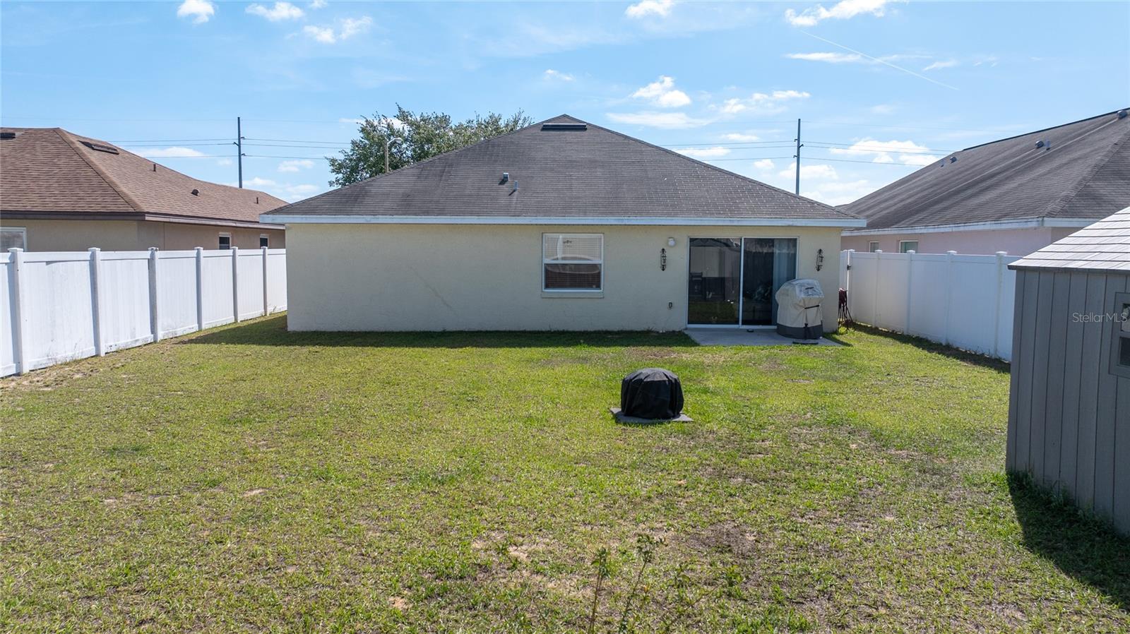 333 Cheshire, Davenport, FL 33897