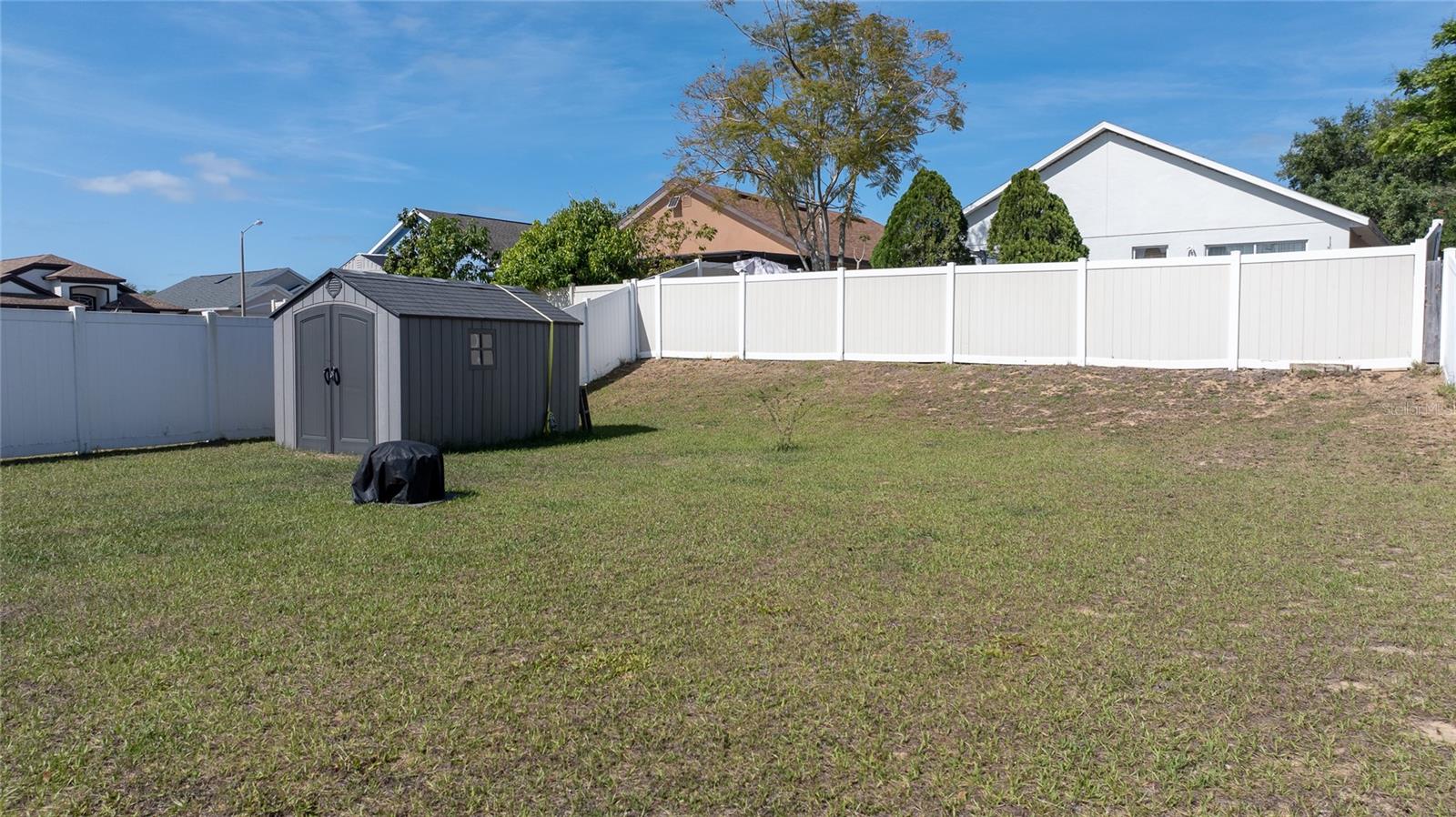 333 Cheshire, Davenport, FL 33897