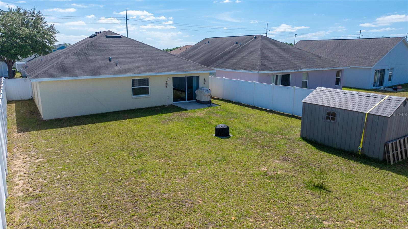 333 Cheshire, Davenport, FL 33897