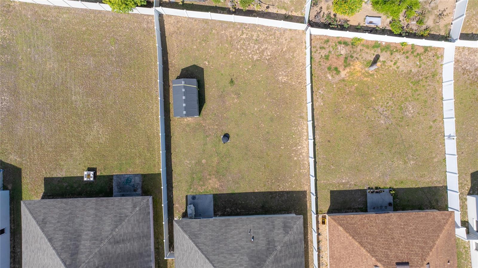 333 Cheshire, Davenport, FL 33897