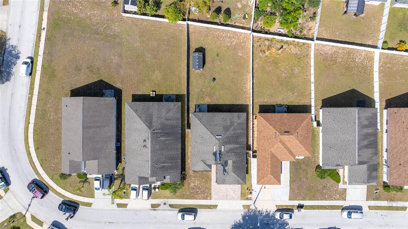 333 Cheshire, Davenport, FL 33897