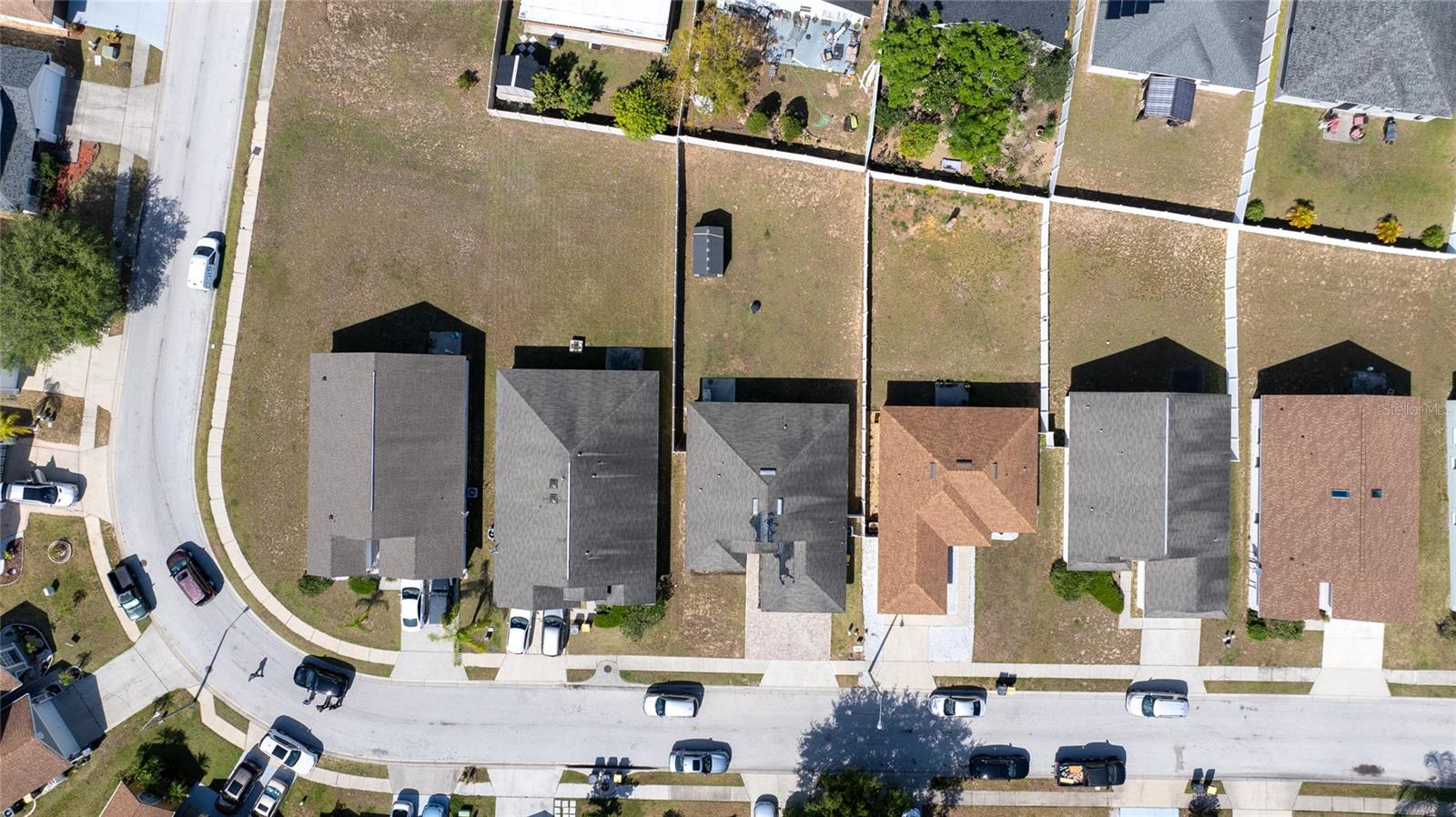 333 Cheshire, Davenport, FL 33897