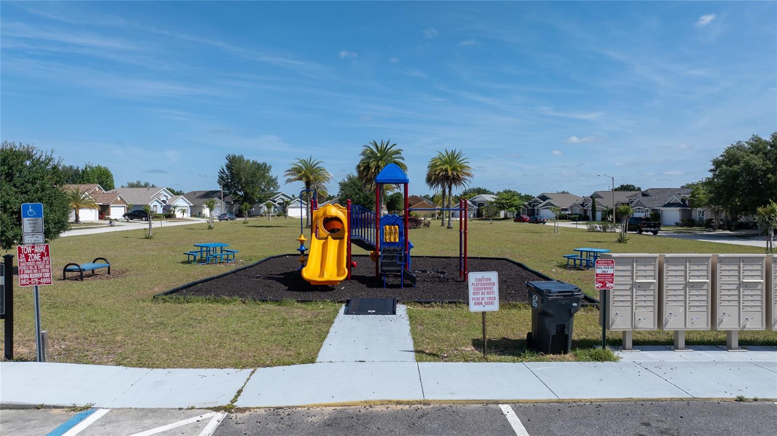 333 Cheshire, Davenport, FL 33897