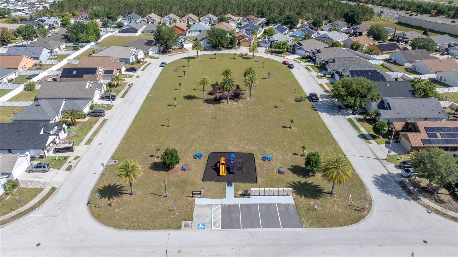 333 Cheshire, Davenport, FL 33897
