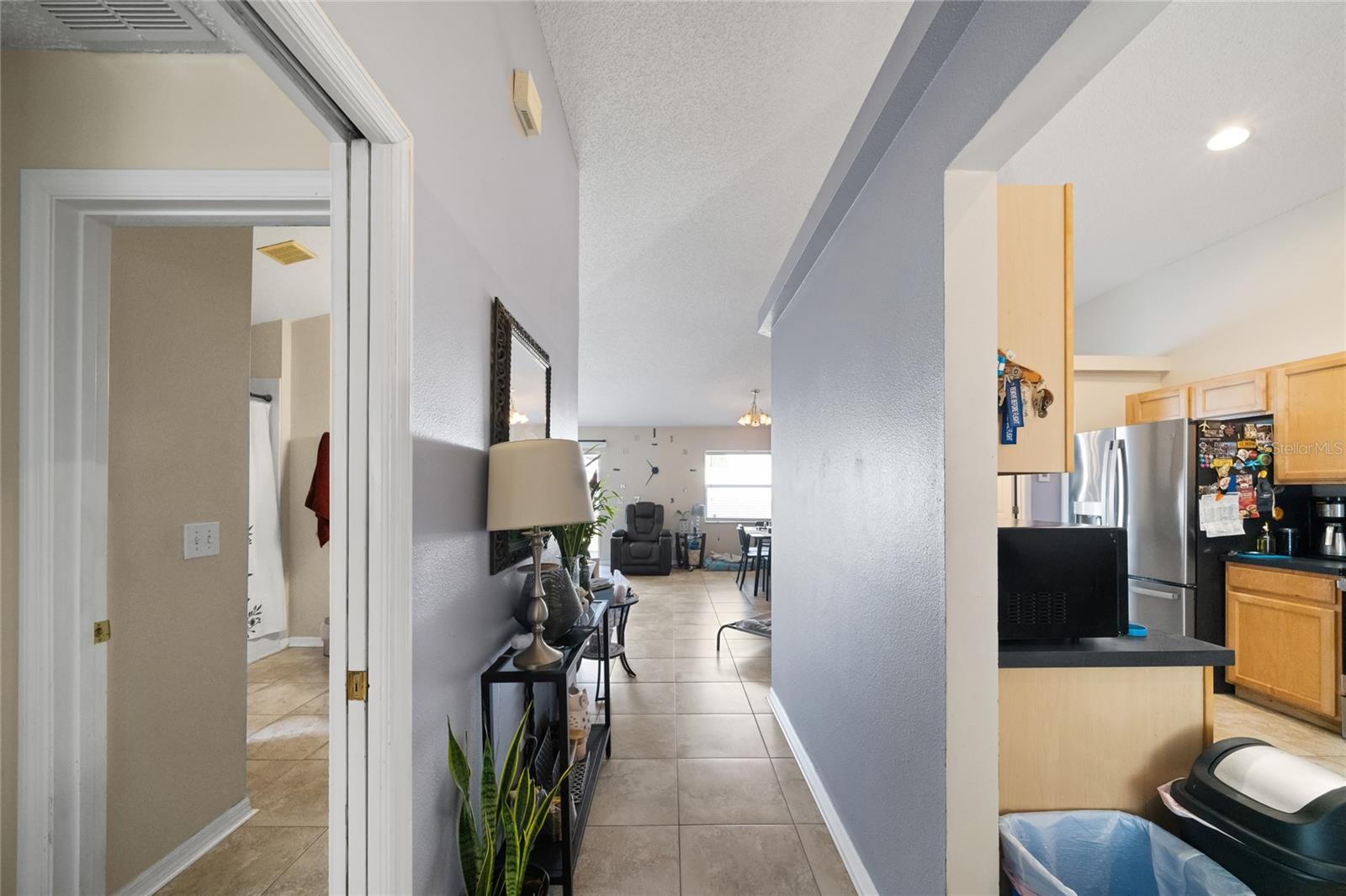 333 Cheshire, Davenport, FL 33897