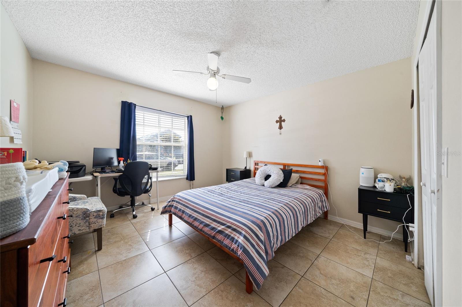 333 Cheshire, Davenport, FL 33897
