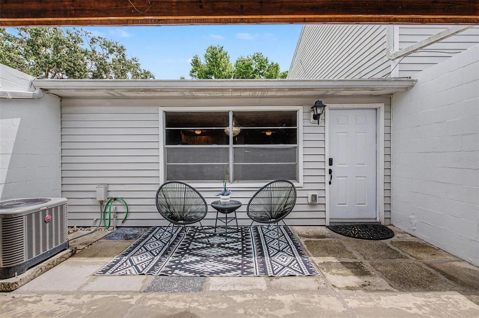 11923 Dietz Unit 8, Tampa, FL 33626