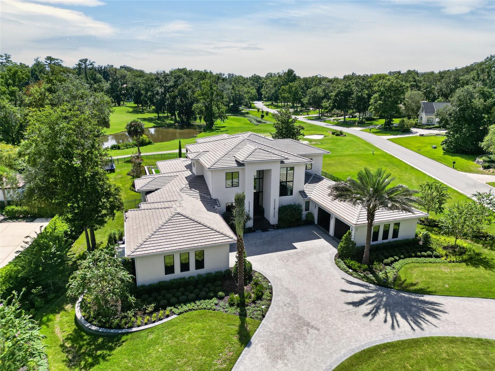 TBD 12, Ocala, FL 34480