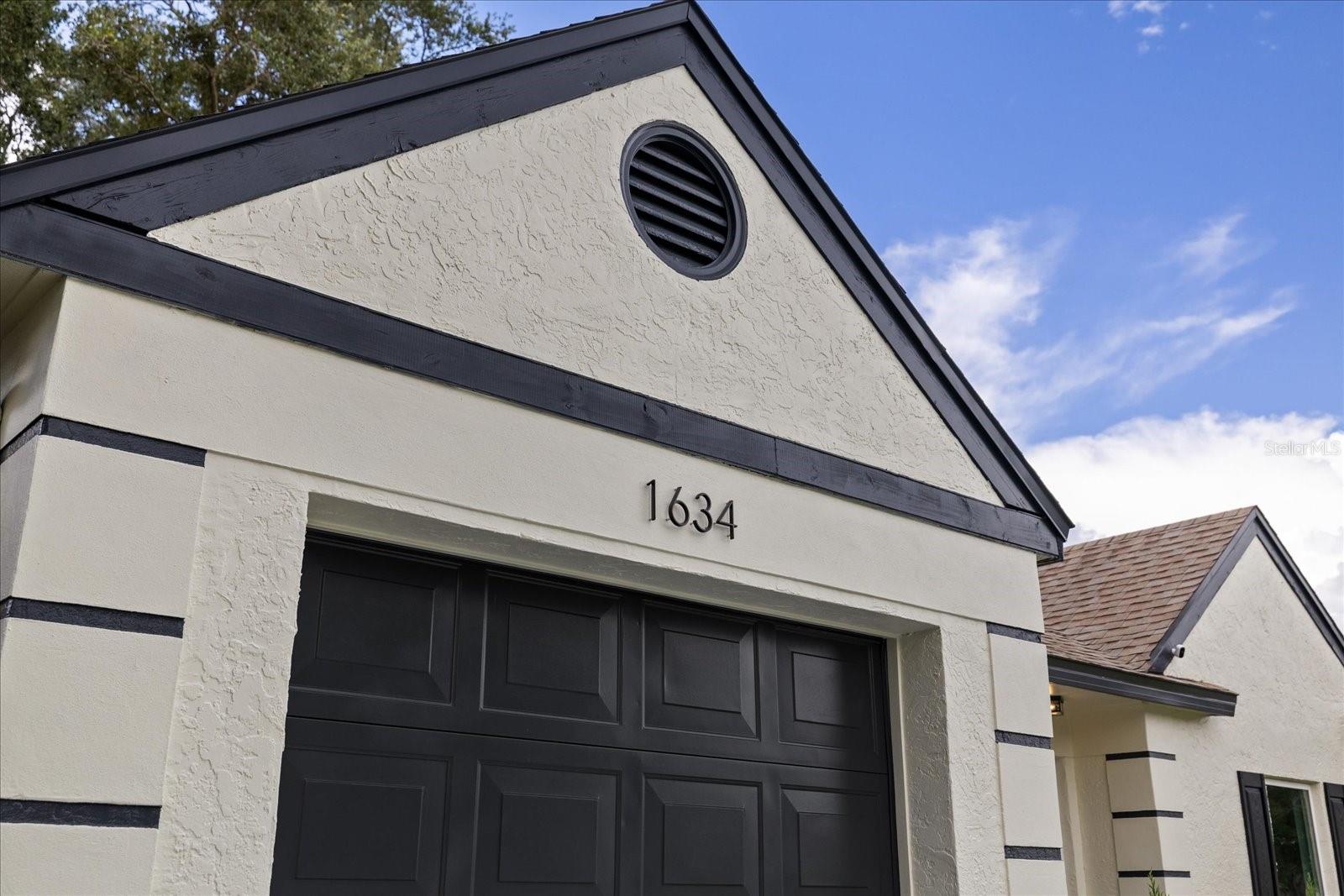 1634 Crossridge, Brandon, FL 33510