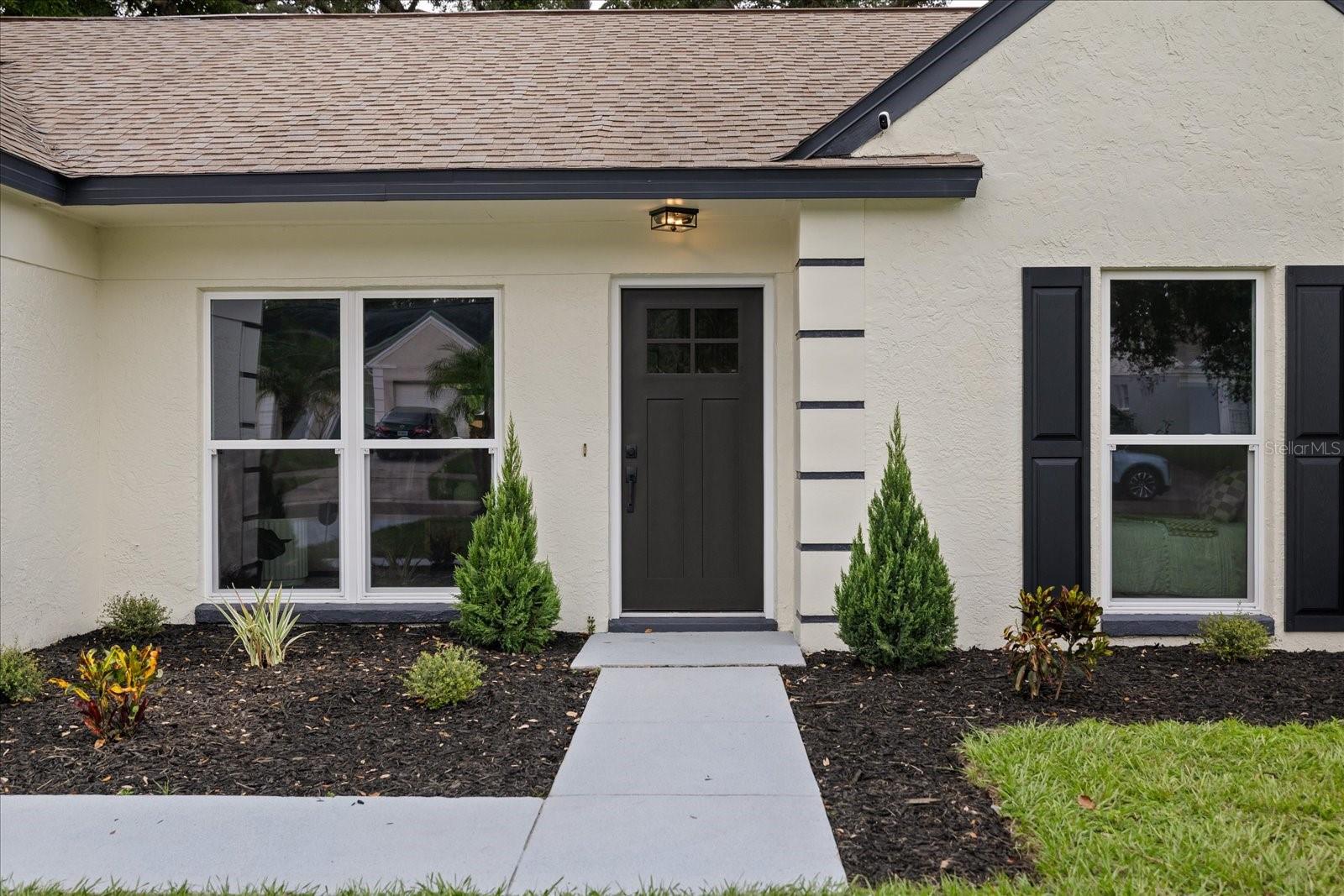 1634 Crossridge, Brandon, FL 33510