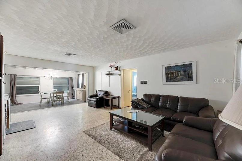 2695 East, Sarasota, FL 34239