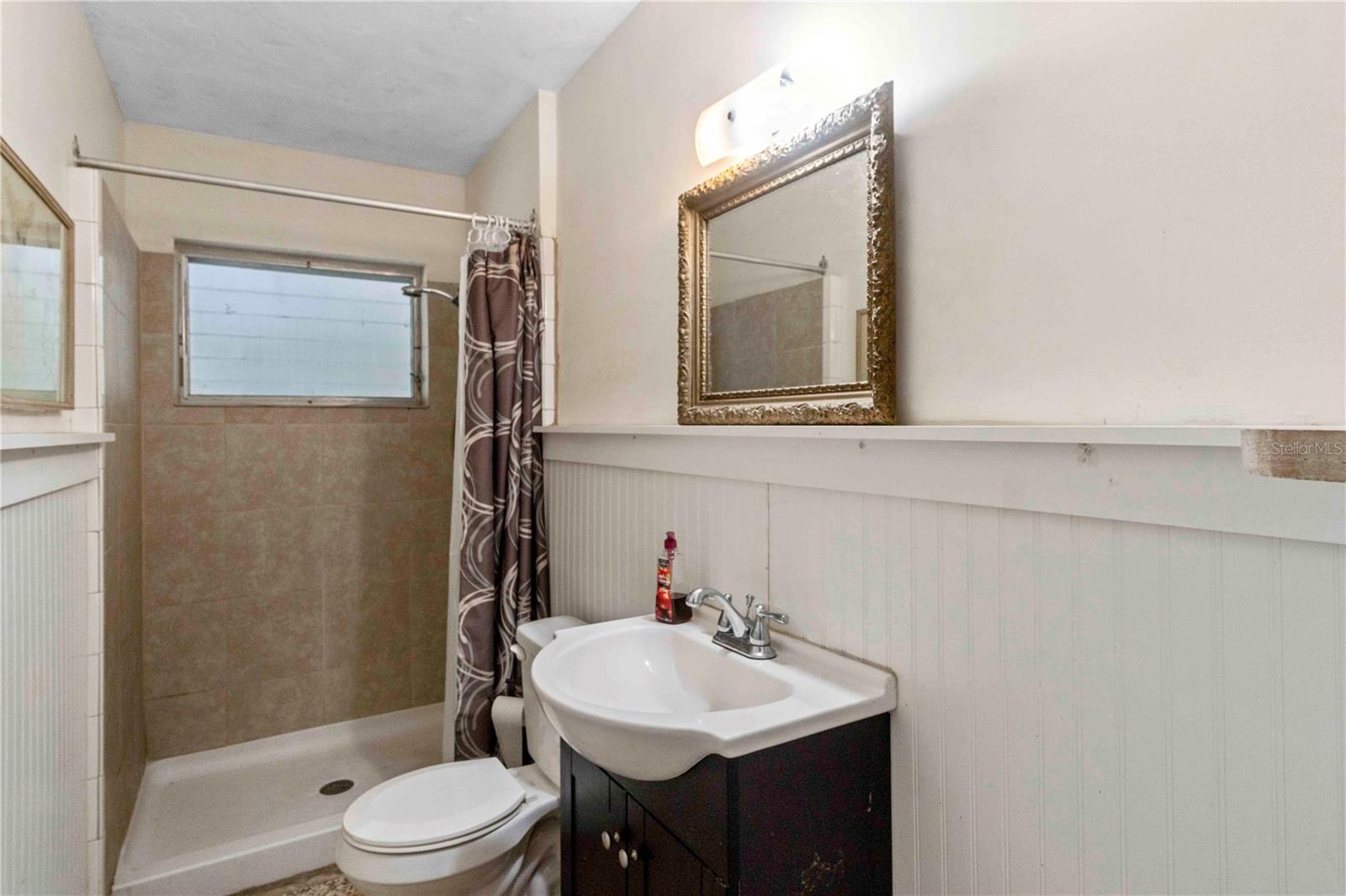 2695 East, Sarasota, FL 34239