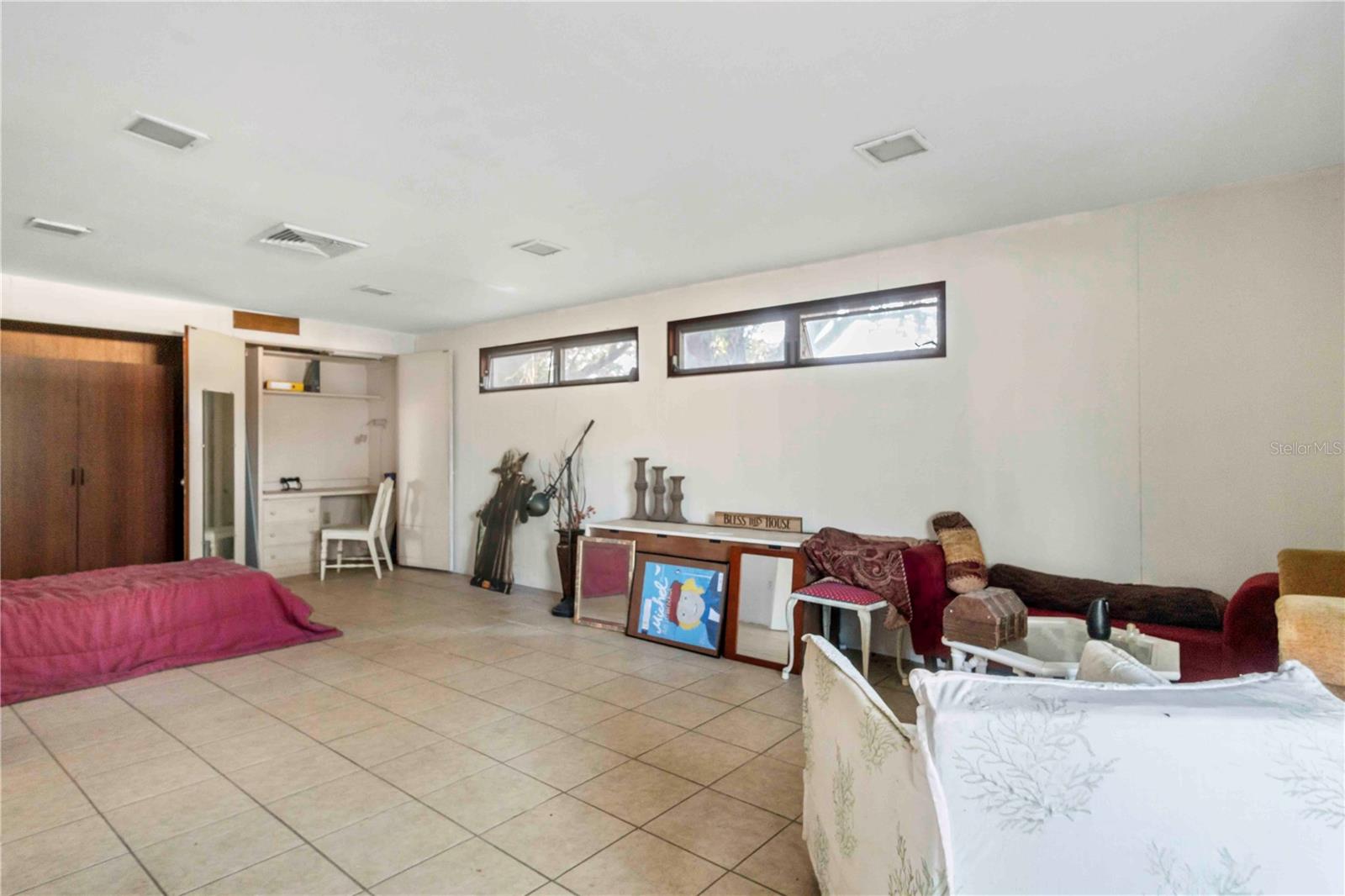 2695 East, Sarasota, FL 34239