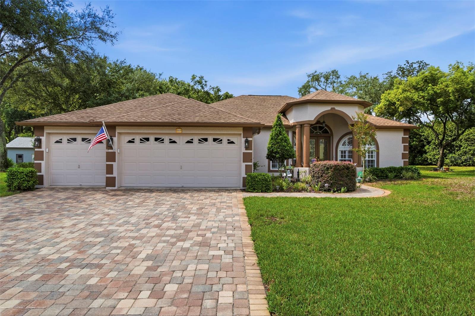 10531 Miracle, New Port Richey, FL 34654
