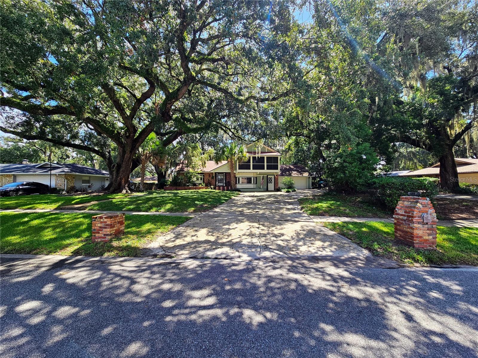 4447 Tidewater, Orlando, FL 32812