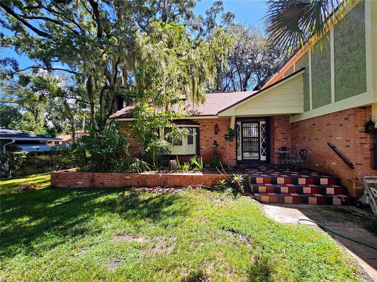 4447 Tidewater, Orlando, FL 32812
