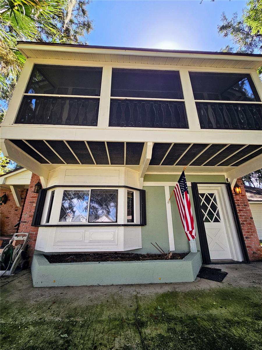 4447 Tidewater, Orlando, FL 32812