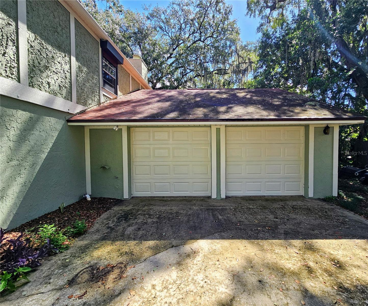 4447 Tidewater, Orlando, FL 32812