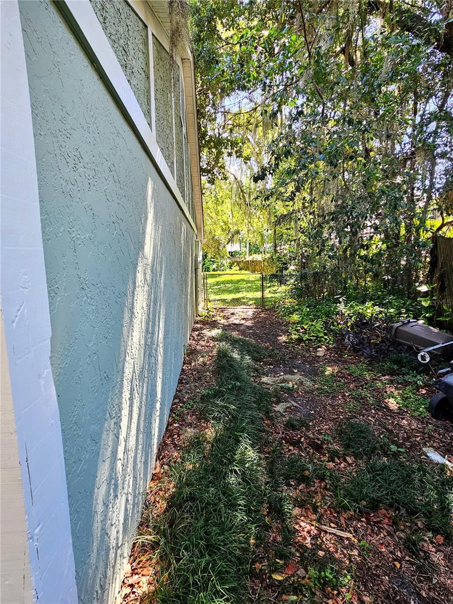 4447 Tidewater, Orlando, FL 32812