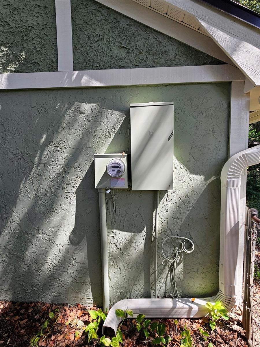 4447 Tidewater, Orlando, FL 32812