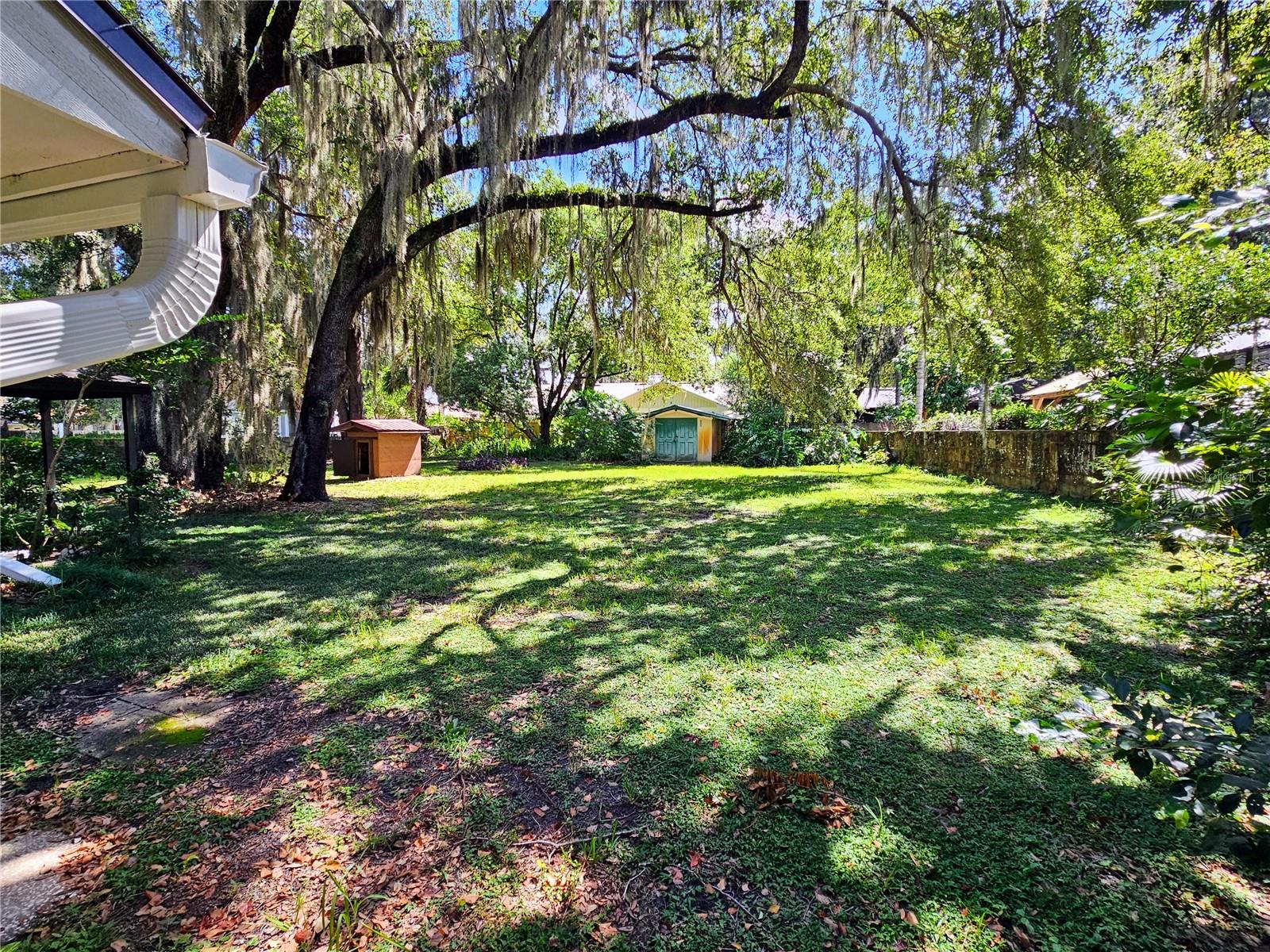 4447 Tidewater, Orlando, FL 32812