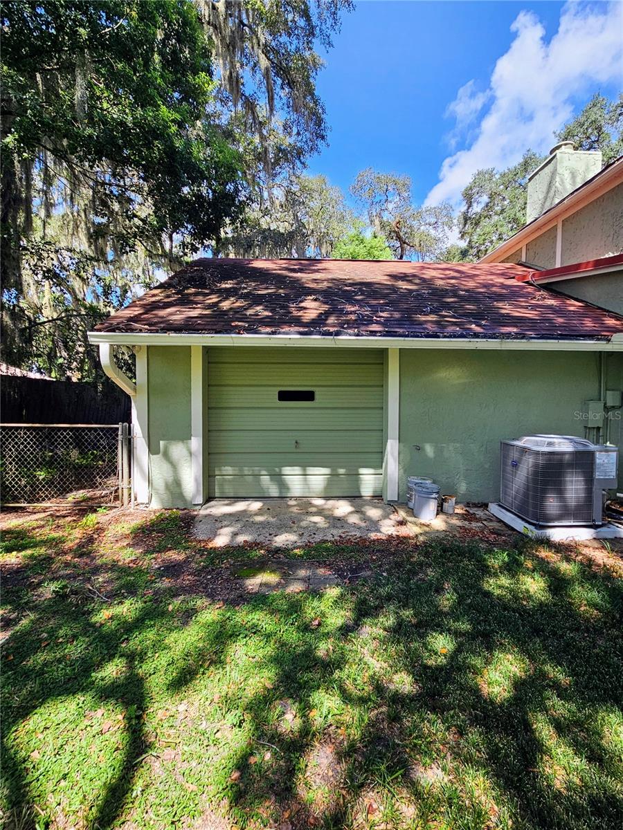4447 Tidewater, Orlando, FL 32812