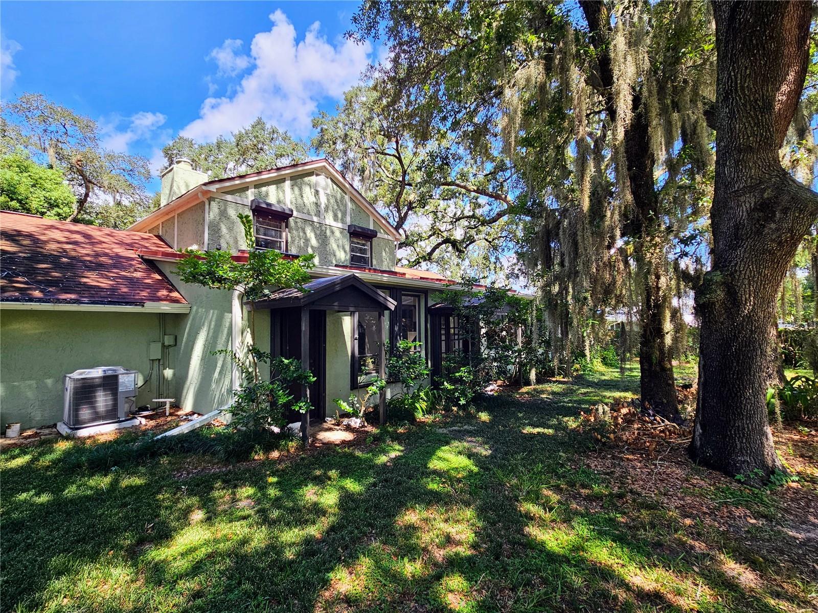 4447 Tidewater, Orlando, FL 32812