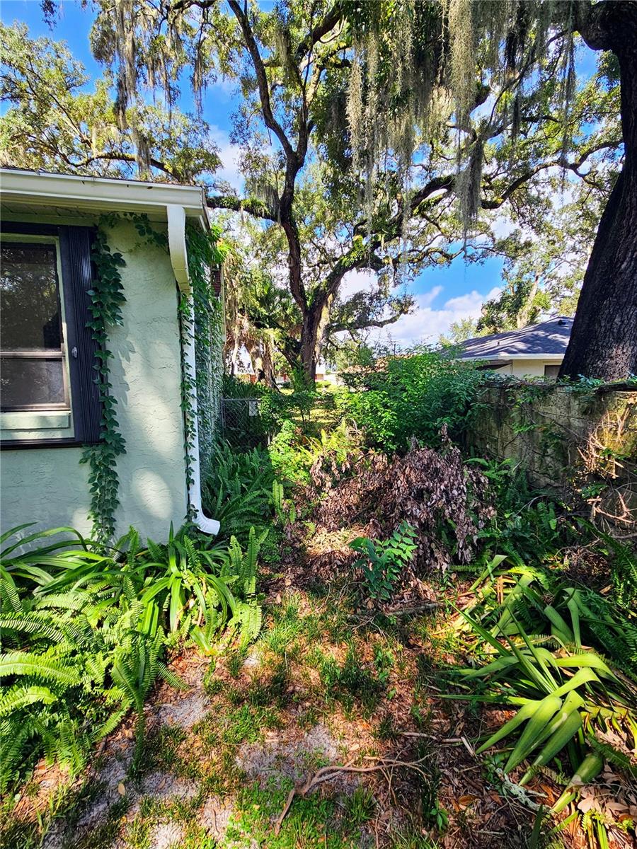4447 Tidewater, Orlando, FL 32812