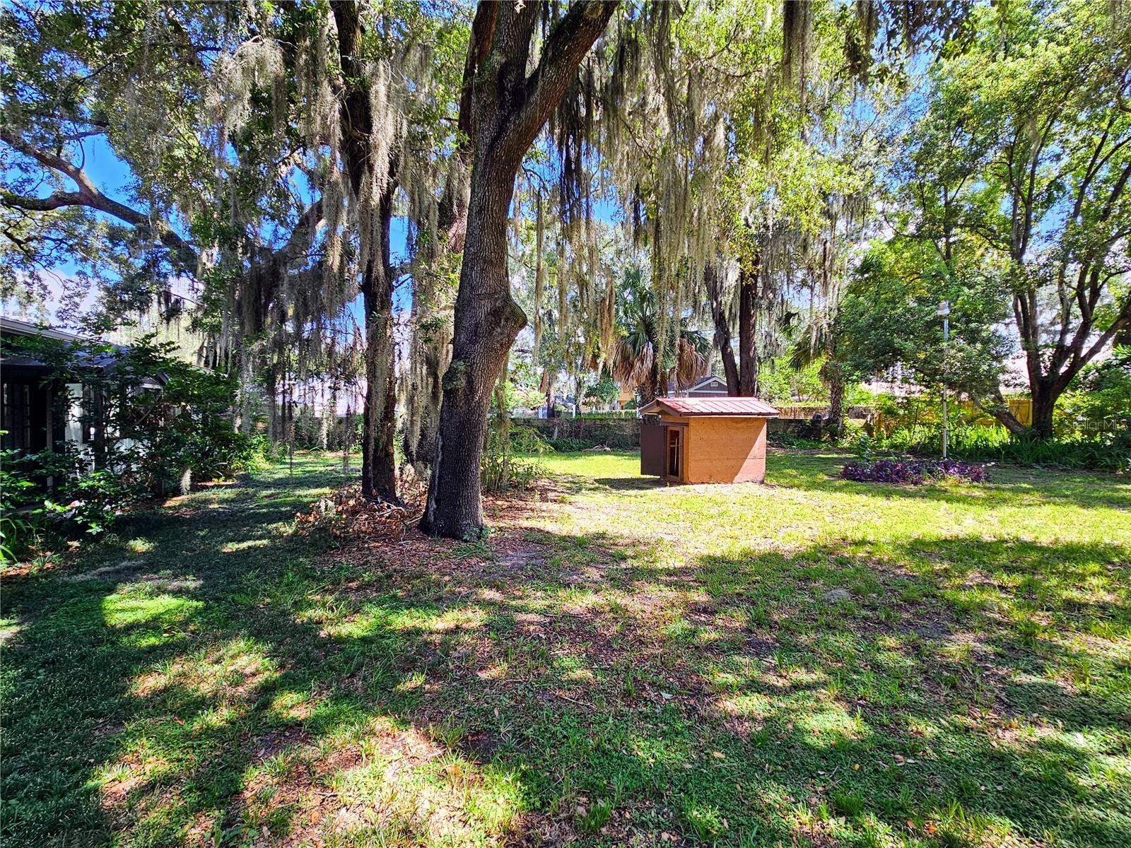 4447 Tidewater, Orlando, FL 32812