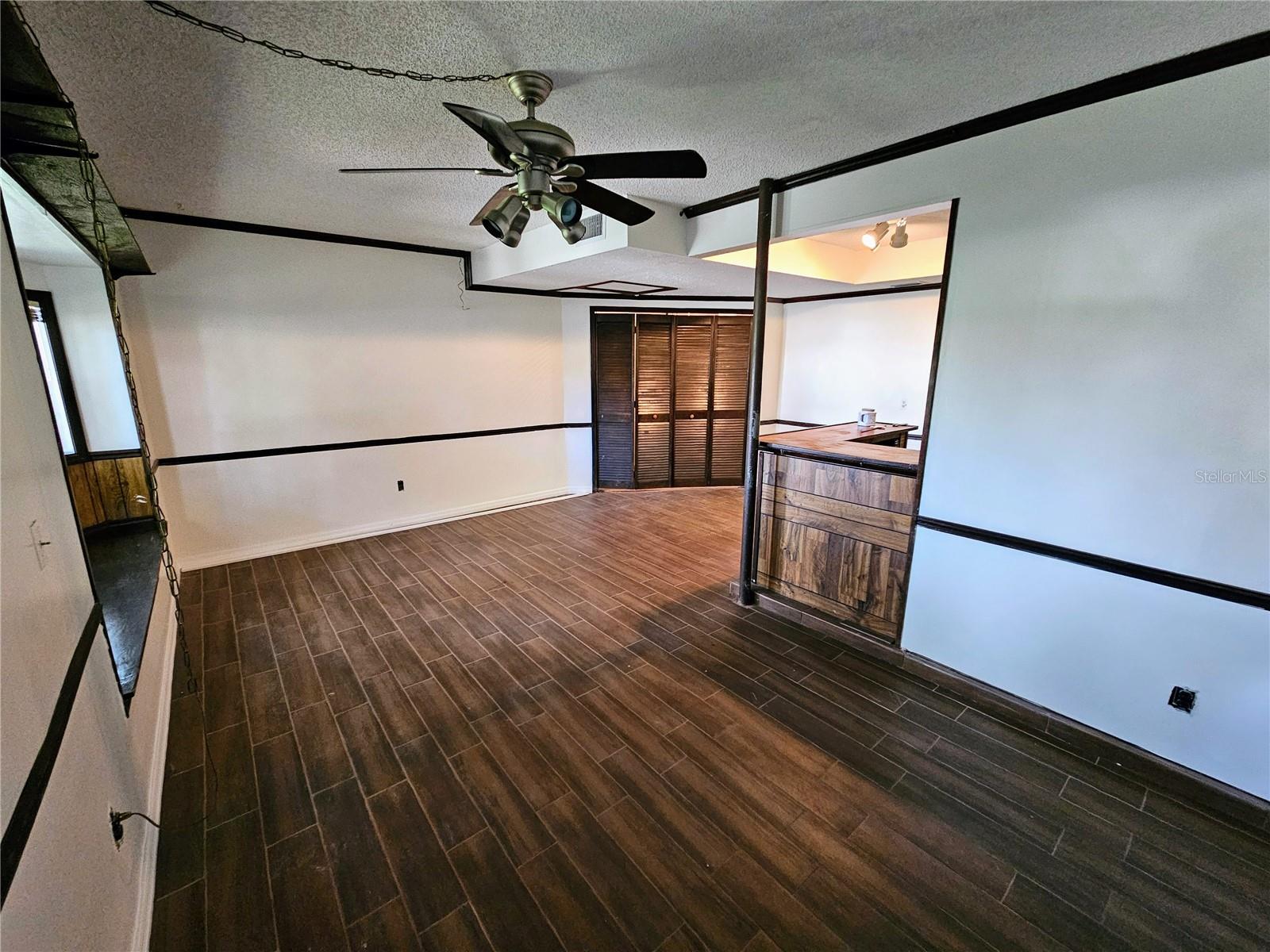 4447 Tidewater, Orlando, FL 32812
