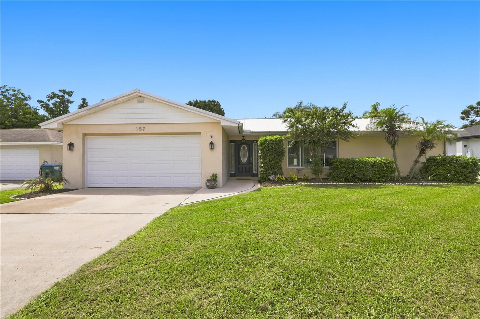 157 Sandalwood, Longwood, FL 32750