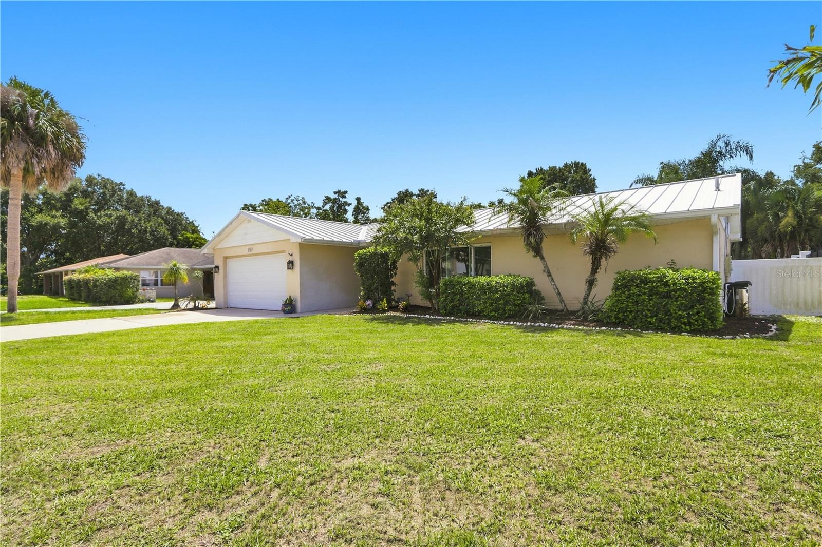 157 Sandalwood, Longwood, FL 32750
