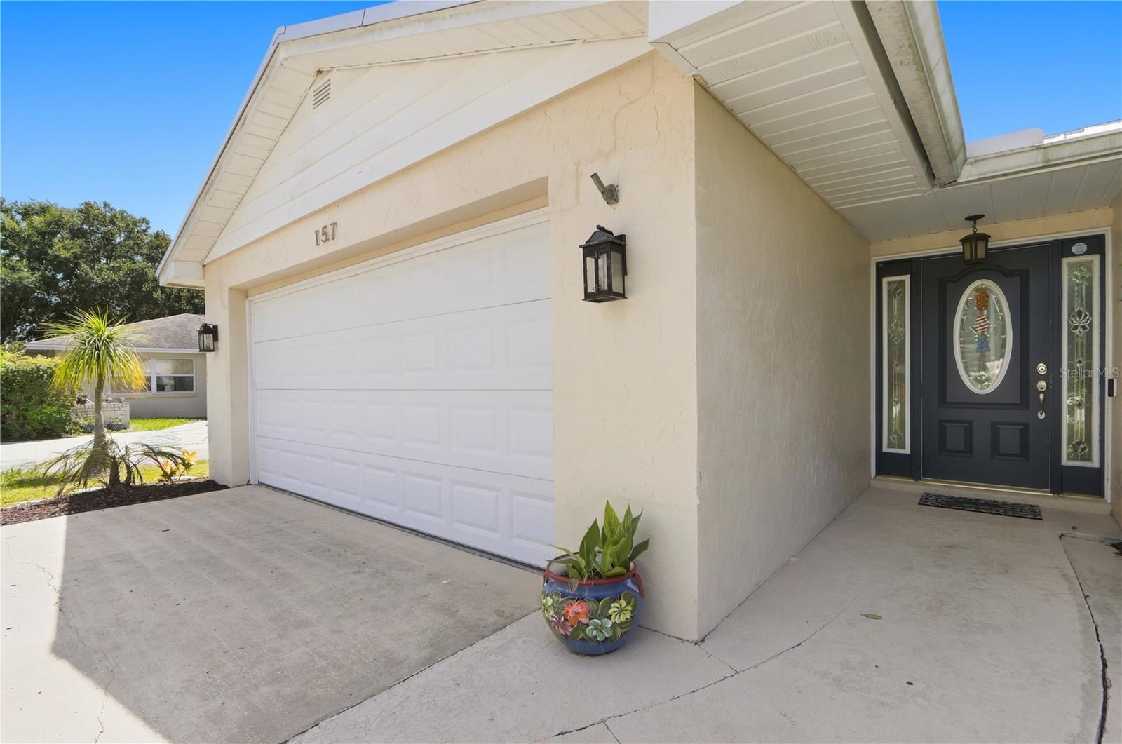 157 Sandalwood, Longwood, FL 32750