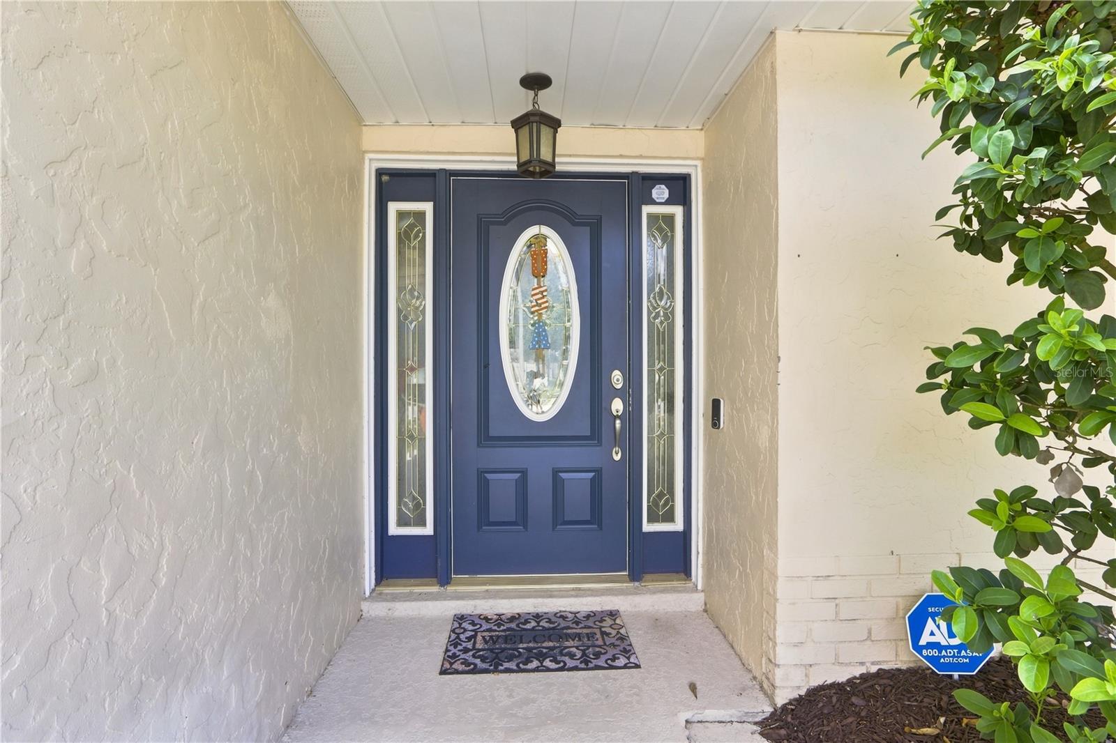 157 Sandalwood, Longwood, FL 32750